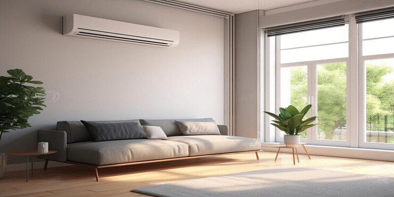 charge home ac